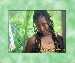 Personals Ad For helen123